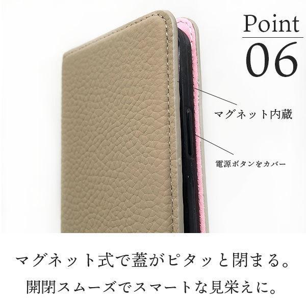 iPhone14 ケース 革 本革 iPhone14 ケース 耐衝撃 スマホケース iPhone 14 ケース 手帳型 カバー 手帳 スマホカバー 韓国 マグネット ベルト 付き アイフォン14 |  | 07