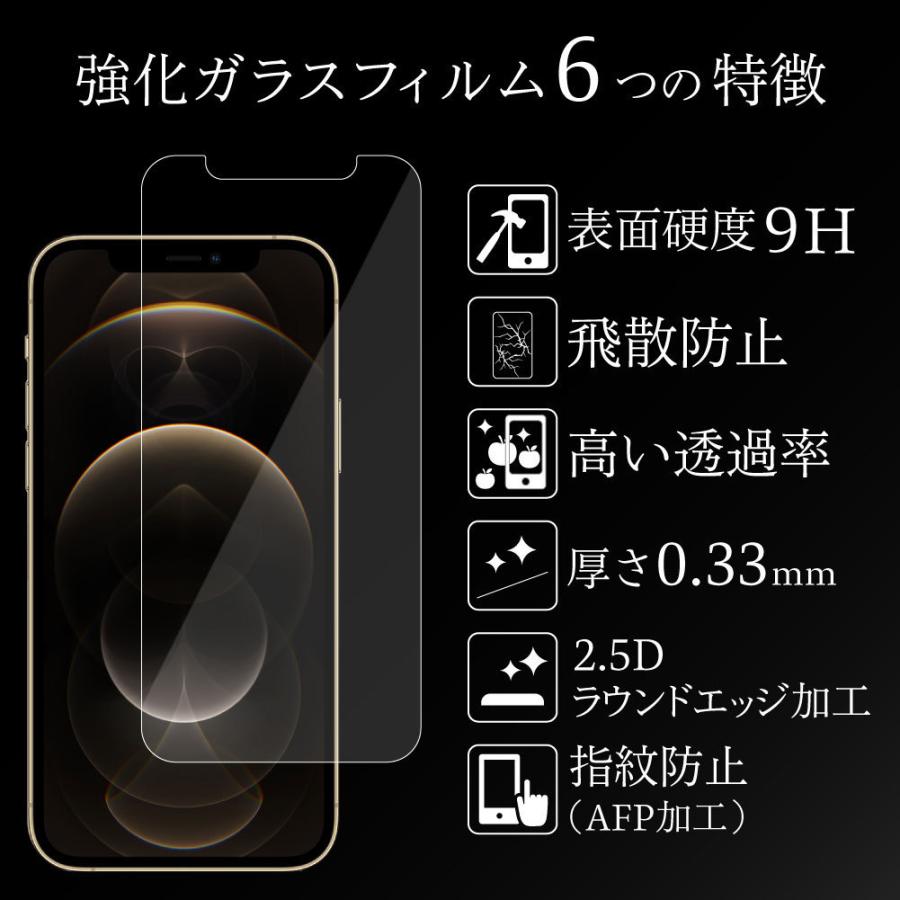 iPhone 14 Pro iPhone14Pro フィルム iphone14 pro iPhone14 プロ 保護