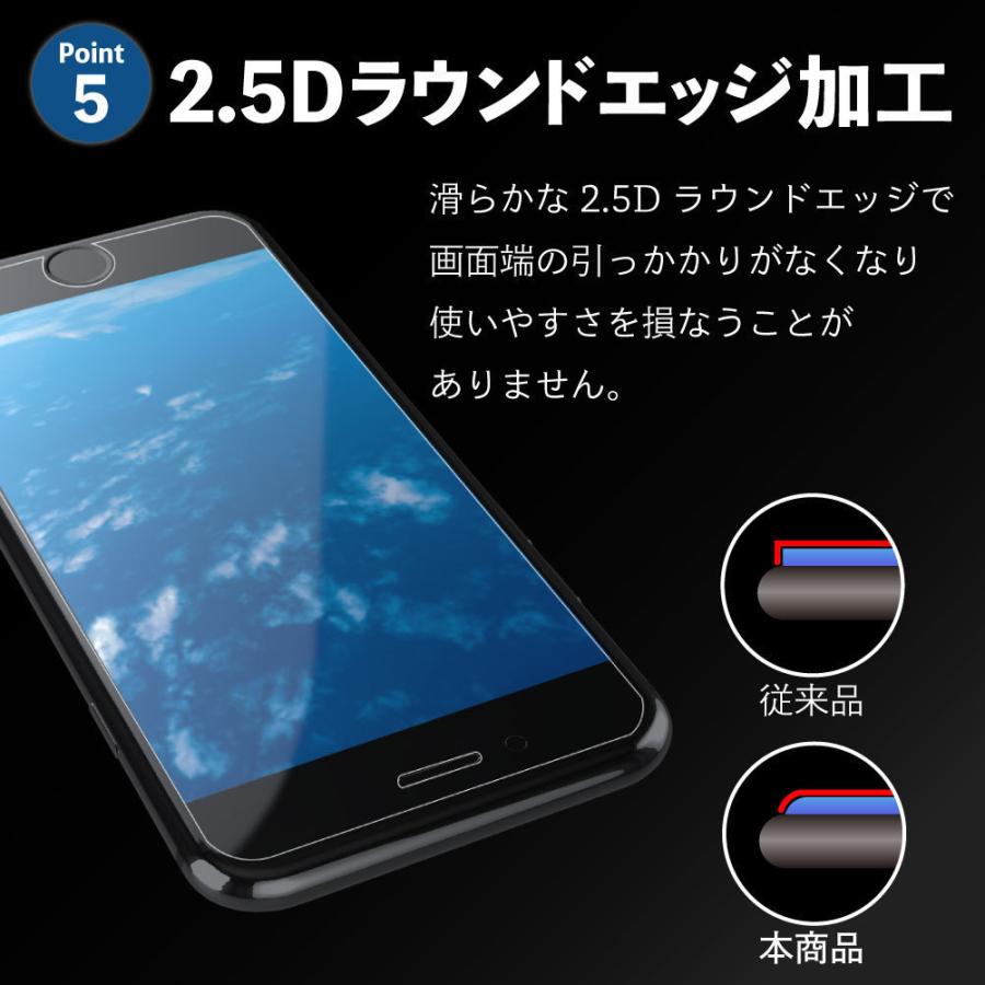 iPhone 14 Pro iPhone14Pro フィルム iphone14 pro iPhone14 プロ 保護