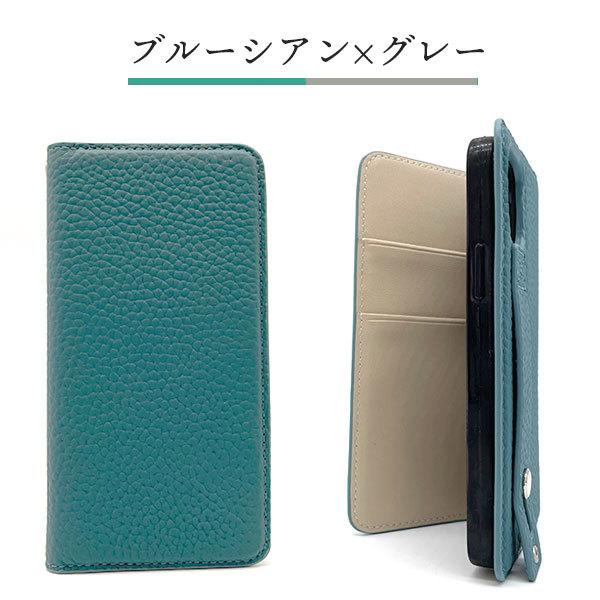 iPhone XR ケース 革 本革 iphone xr 耐衝撃 スマホケース iPhoneXR