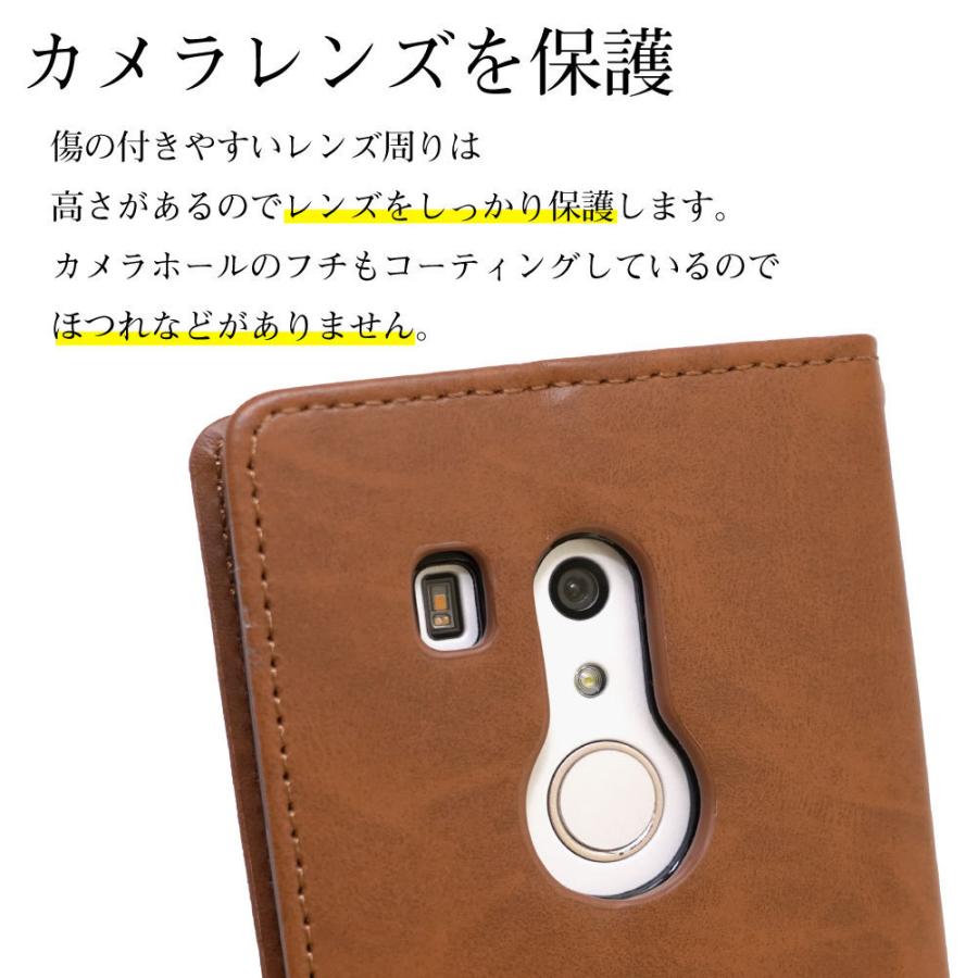 Pixel4a ケース pixel4a ケース 手帳型 Pixel 4a スマホケース カバー 耐衝撃 おしゃれ スマホカバー かわいい 手帳 ピクセル4a Google グーグル｜vis｜07