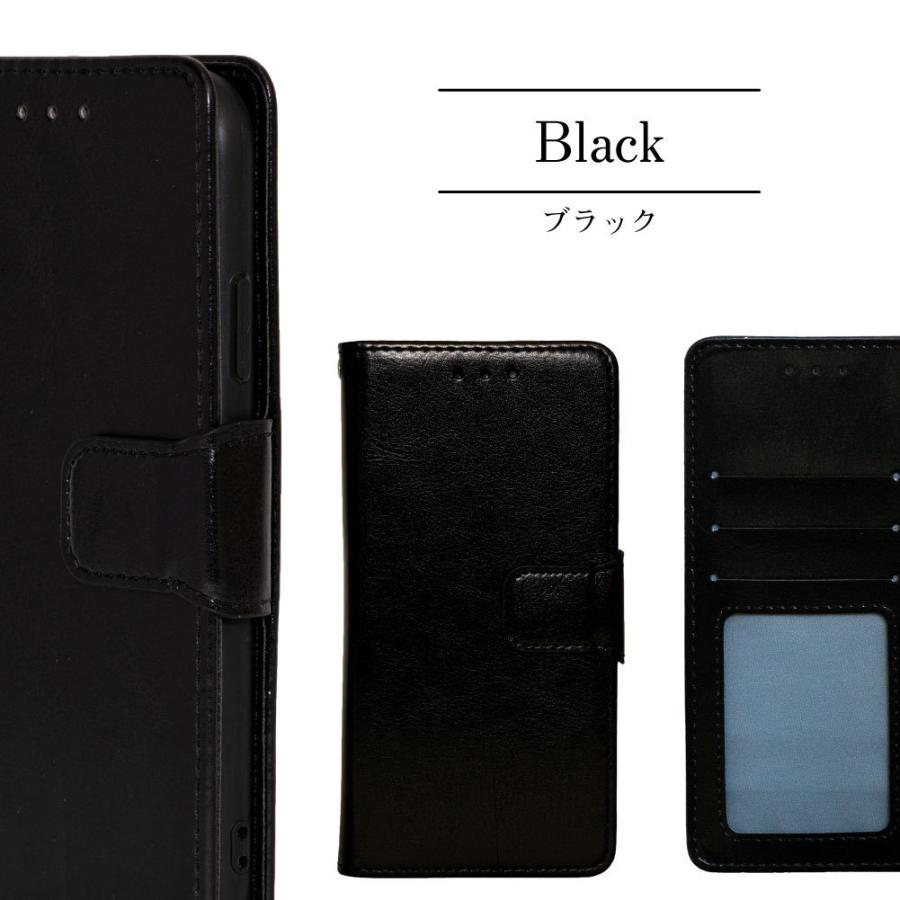 Reno7A 5A ケース Reno3A ケース 手帳型 Reno 5A 3A A カバー 耐衝撃 スマホカバー ベルあり 手帳 オッポ リノ おしゃれ リノ5A かわいい OPPO | Reno | 11