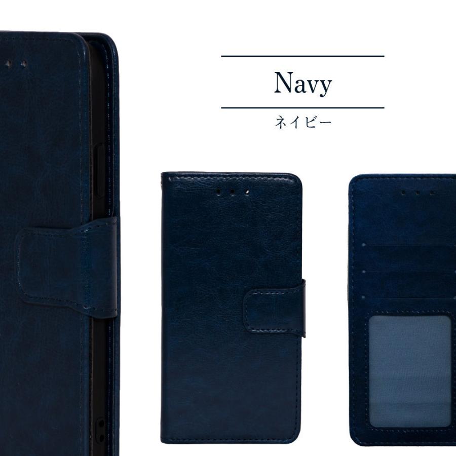 Reno7A 5A ケース Reno3A ケース 手帳型 Reno 5A 3A A カバー 耐衝撃 スマホカバー ベルあり 手帳 オッポ リノ おしゃれ リノ5A かわいい OPPO | Reno | 13