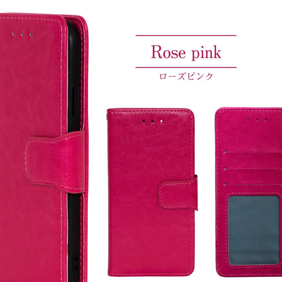 Reno7A 5A ケース Reno3A ケース 手帳型 Reno 5A 3A A カバー 耐衝撃 スマホカバー ベルあり 手帳 オッポ リノ おしゃれ リノ5A かわいい OPPO | Reno | 15