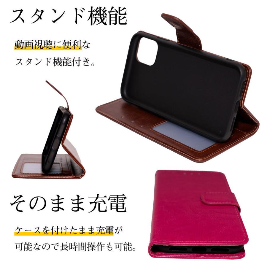 Reno7A 5A ケース Reno3A ケース 手帳型 Reno 5A 3A A カバー 耐衝撃 スマホカバー ベルあり 手帳 オッポ リノ おしゃれ リノ5A かわいい OPPO | Reno | 05