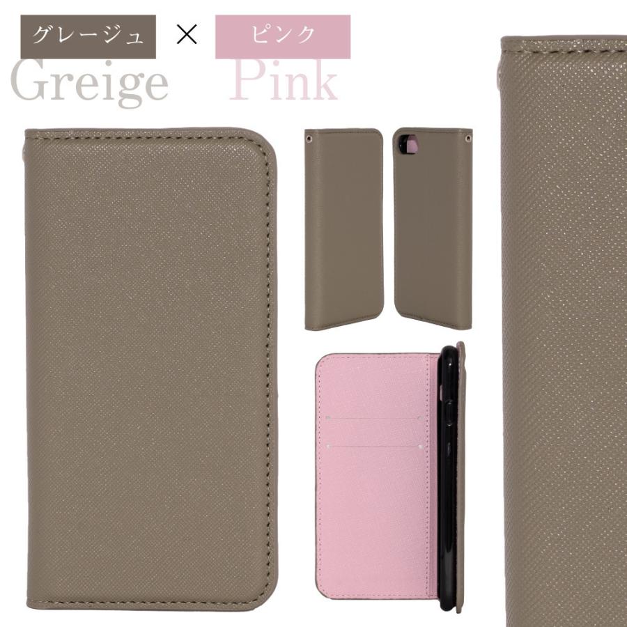 Xperia Ace II ケース Xperia 5 II ケース Xperia 10 ii 1 ii カバー 手帳型 スマホケース スマホカバー マグネット おしゃれ 耐衝撃 エクスペリア :xperia-all-saffiano:VIS - 通販 - Yahoo!ショッピング Xperia Ace II ケース Xperia 5 II ケース Xperia 10 ii 1 ii カバー 手帳型 スマホケース スマホカバー マグネット おしゃれ 耐衝撃 エクスペリア :xperia-all-saffiano:VIS - 通販 - Yahoo!ショッピング