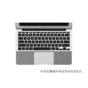 POWER SUPPORT（パワーサポート） リストラグセット for MacBook Air 