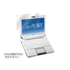 OverLay Brilliant for Eee PC 901シリーズ｜visavis