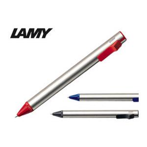LAMY energy2(エナジー2) ボールペン｜visavis