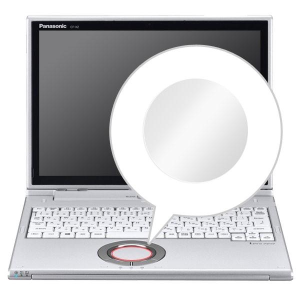 ミヤビックス レッツノート QV(CF-QV9/QV8) / SV(CF-SV1/CF-SV9/SV8