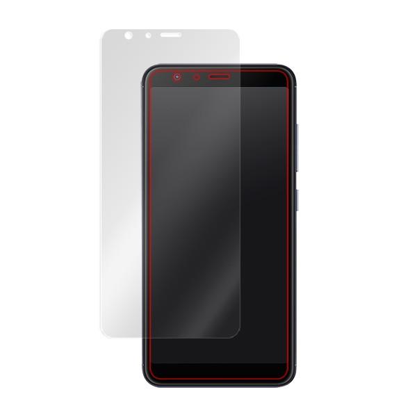 Compatibile per ASUS ZENFONE MAX PLUS M1 (ZB570TL) X018D X018DC ZB570TL-4A018WW Pellicola TRASPARENTE VETRO glass full TEMPERATO antiurto display ANTIGRAFFIO touch screen SCHERMO (cornice NERO