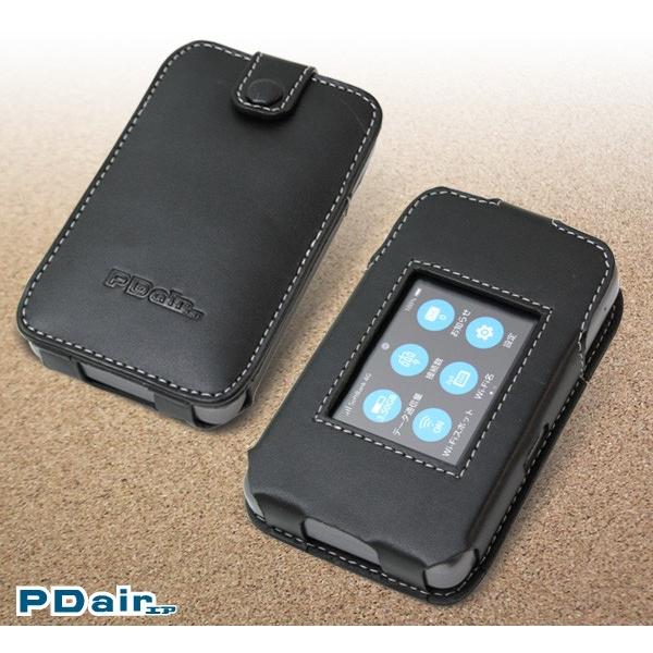 ポケットワイファイPOCKETWi-Fi 楽天市場】【あす楽】【ポイント2倍】ワイモバイル Pocket WiFi