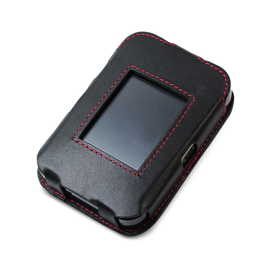 Wi-FiSTATION SH05L / SpeedWi-Fi NEXTW07 PocketWiFi 809SH Wi-FiSTATION SH05L / SpeedWi-Fi NEXTW07 PocketWiFi 809SH