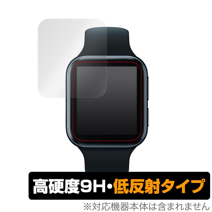 OPPO - oppo watch ブラック　41mm 新品未使用 OPPO OPPO Watch 41mm [ブラック] 価格比較 - 価格.com