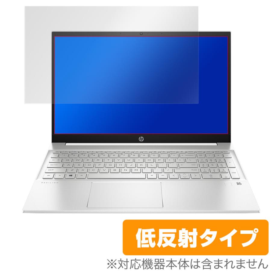 Shop online - TASTIERA ORIGINALE HP PAVILION 15-EG 15-EH 17-CN ARGENTO RETROILLUMINATA