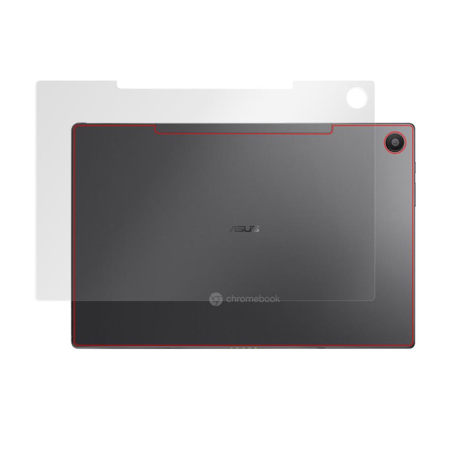 ASUS Chromebook Detachable CM3 背面 保護 フィルム OverLay Absorber for ASUS Chromebook Detachable CM3 (CM3000DVA) 衝撃吸収 低反射 アブソーバー 抗菌 :4525443335633:ビザビ Yahoo!店 - 通販 - Yahoo!ショッピング ASUS Chromebook Detachable CM3 背面 保護 フィルム OverLay Absorber for ASUS Chromebook Detachable CM3 (CM3000DVA) 衝撃吸収 低反射 アブソーバー 抗菌 :4525443335633:ビザビ Yahoo!店 - 通販 - Yahoo!ショッピング