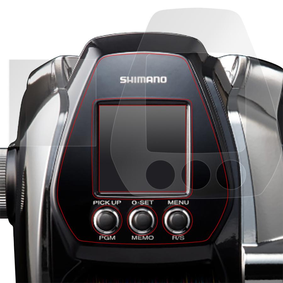 コルク保護フィルム！シマノ Bantam 163ML-2 センターカット2ピース FCS FCS2 FIN エフシーエス2フィン ショートボード用 Matt Biolos' MB