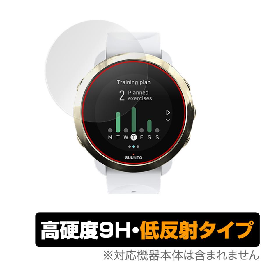 新作 大人気 3sport Suunto Ambit 1 2s 3peak ストラップ ベルト アンビット用 交換用バンド Suunto