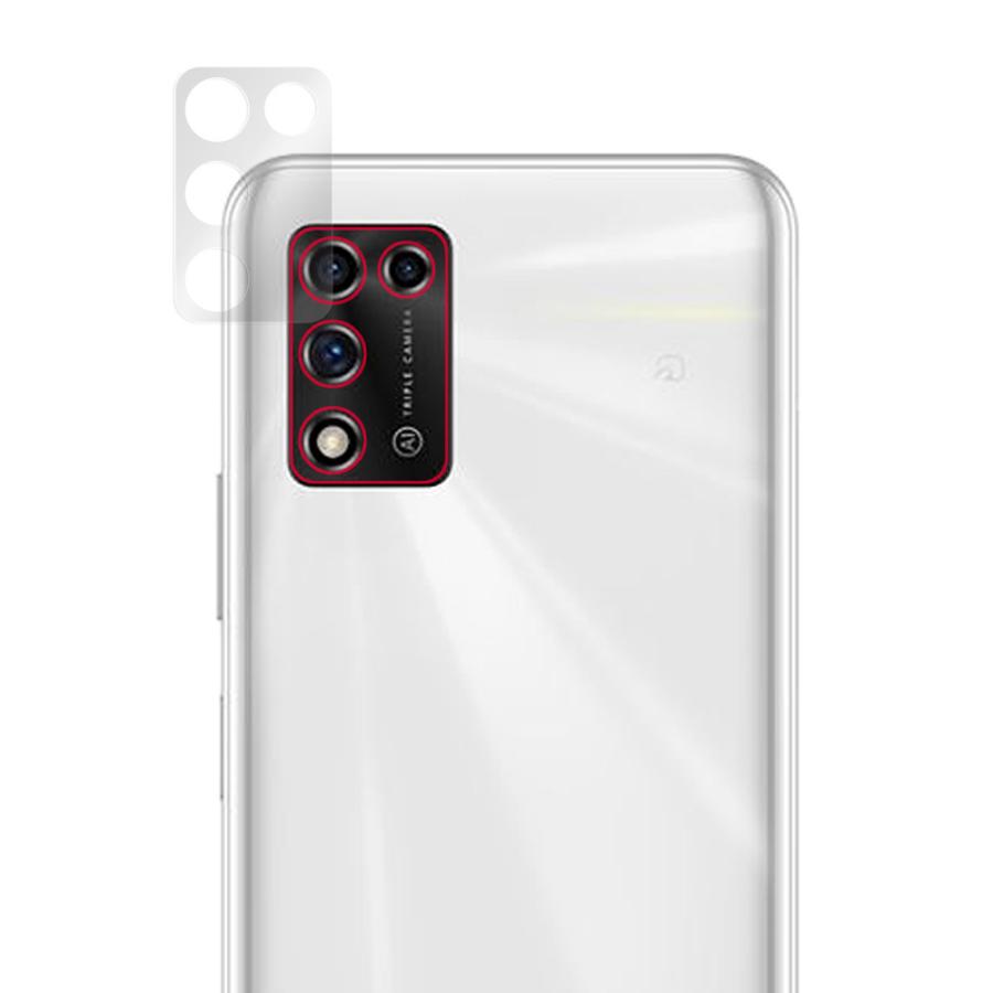 ZTE Libero 5G II A103ZT カメラ 保護 フィルム OverLay 9H Brilliant for リベロ 5G ツー A103ZT 9H高硬度で透明感が美しい高光沢タイプ :4525443427086:ビザビ Yahoo!店 - 通販 - Yahoo!ショッピング ZTE Libero 5G II A103ZT カメラ 保護 フィルム OverLay 9H Brilliant for リベロ 5G ツー A103ZT 9H高硬度で透明感が美しい高光沢タイプ :4525443427086:ビザビ Yahoo!店 - 通販 - Yahoo!ショッピング