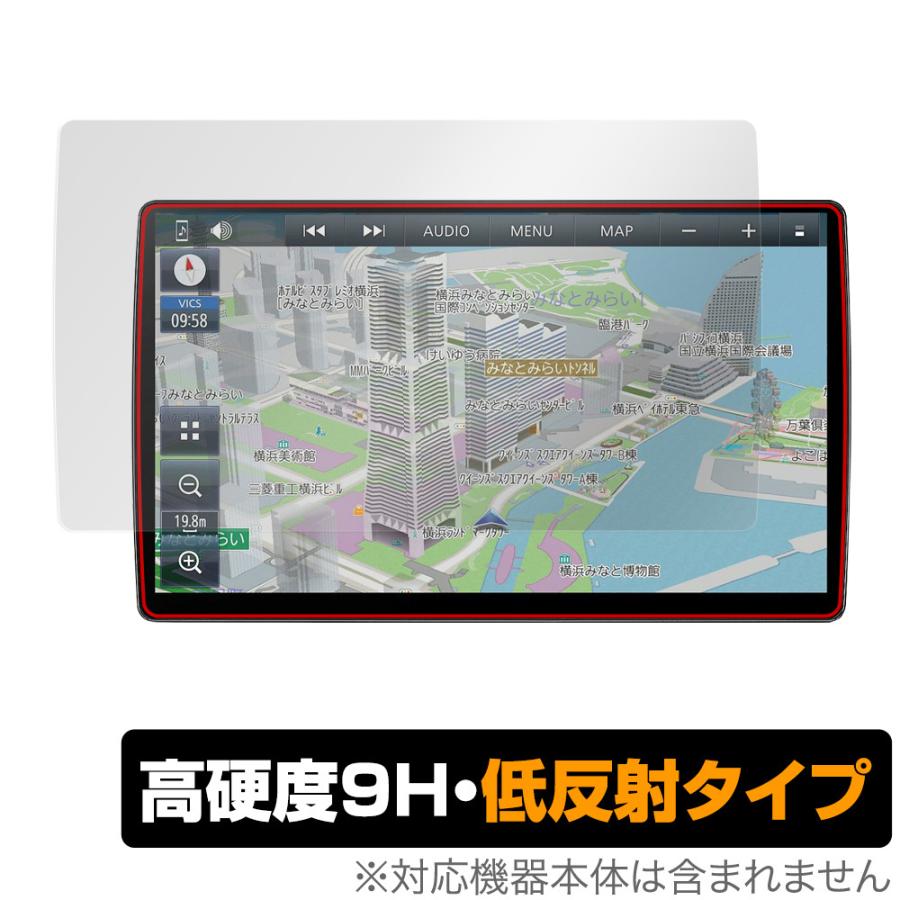 パナソニック Panasonic CN-F1X10BHD ストラーダ カーナビ