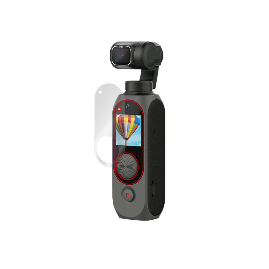 数量限定価格!! Pro 2 Palm FIMI ジンバルカメラ 反射低減 ブルーライトカット 液晶保護 ジンバルカメラ Pro 2 Palm FIMI for 低反射 Protector Eye OverLay フィルム 保護 デジカメ用液晶保護フィルム - www.we-job.com 数量限定価格!! Pro 2 Palm FIMI ジンバルカメラ 反射低減 ブルーライトカット 液晶保護 ジンバルカメラ Pro 2 Palm FIMI for 低反射 Protector Eye OverLay フィルム 保護 デジカメ用液晶保護フィルム - www.we-job.com