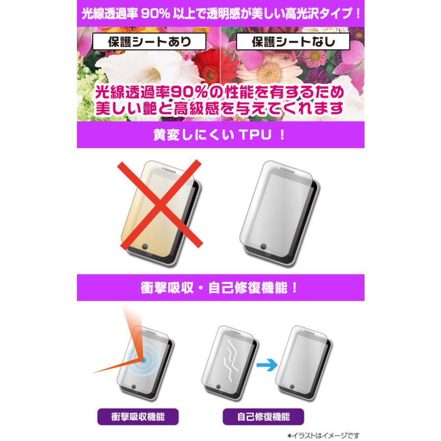 Google Pixel 6 グレー 背面ひびありジャンク Google Pixel 6 グレー 背面ひびありジャンク