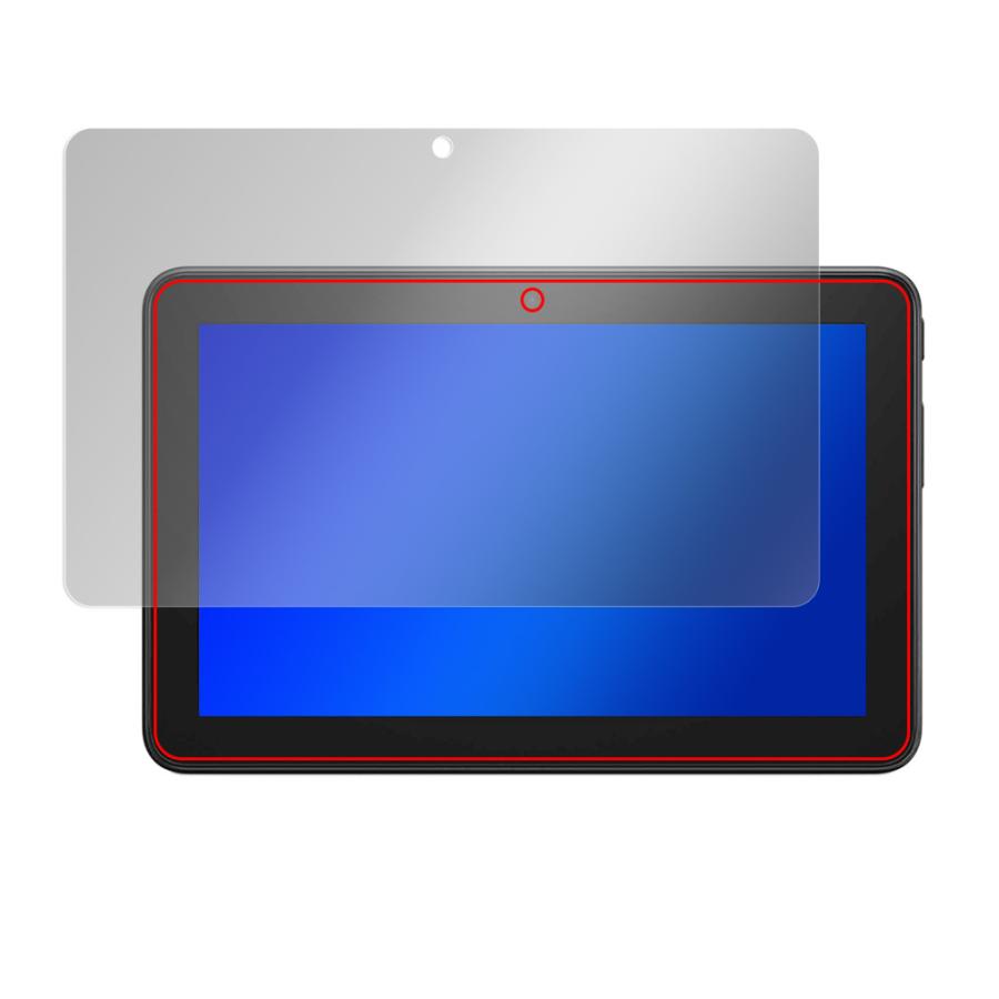 ⭐️ fire7 フィルム　液晶画面保護フィルム　Android ⭐️ fire7 フィルム 液晶画面保護フィルム Android Kindle Amazon