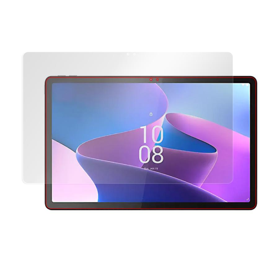 Lenovo レノボ タブレット Tab P11 Pro (2nd Gen)