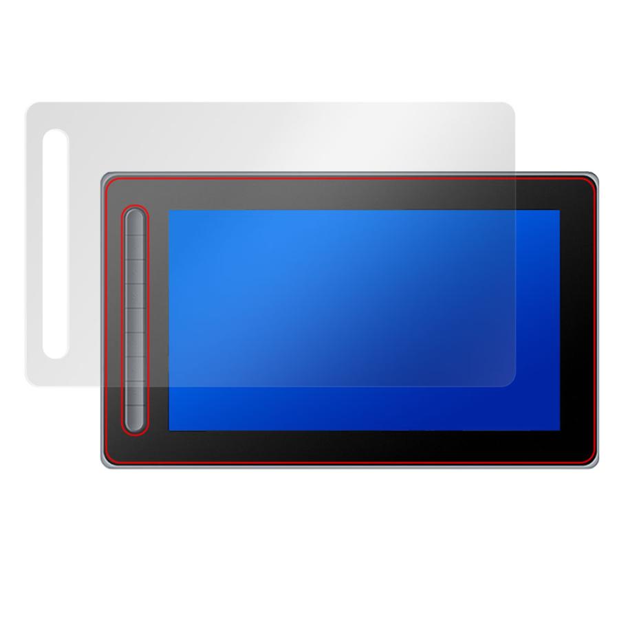 60081109_4
