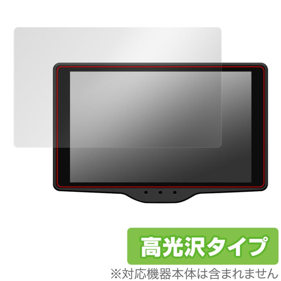 ユピテル（yupiteru） レーザー＆レーダー探知機 富士サクラモデル