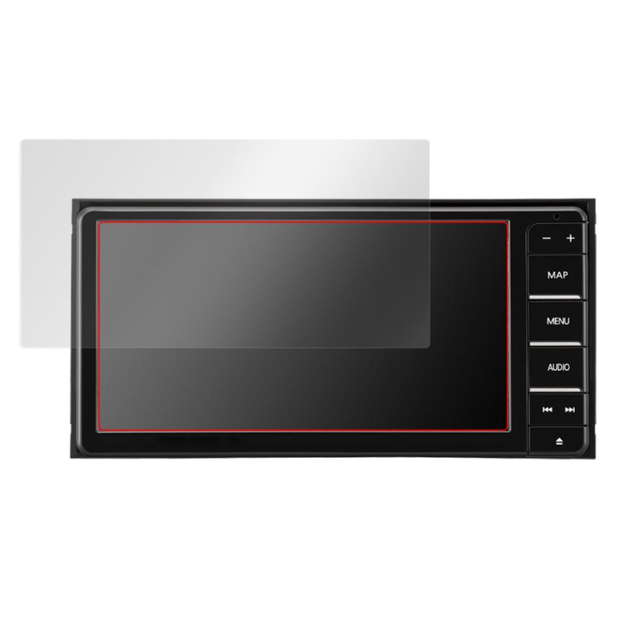 Strada Panasonic HA/HEシリーズ CN-HA02WD CN-HA02D CN-HE02WD CN 