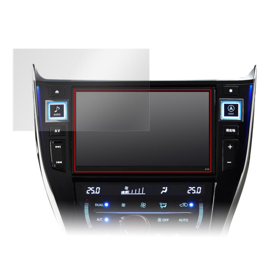 ビッグX ALPINE 9型カーナビ EX9NX2 EX9NXL EX9NX EX9Z EX9V EX9