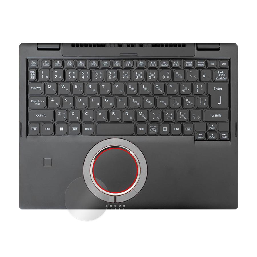 ミヤビックス レッツノートFV4 (CF-FV4) CF-FV4KSCCP ホイール ミヤビックス レッツノートFV4 (CF-FV4) CF-FV4KSCCP ホイール