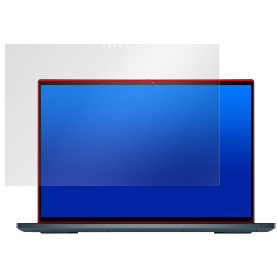 Inspiron 7000 DELL 16 7000シリーズ 2-in-1(7620) OLED UHD+