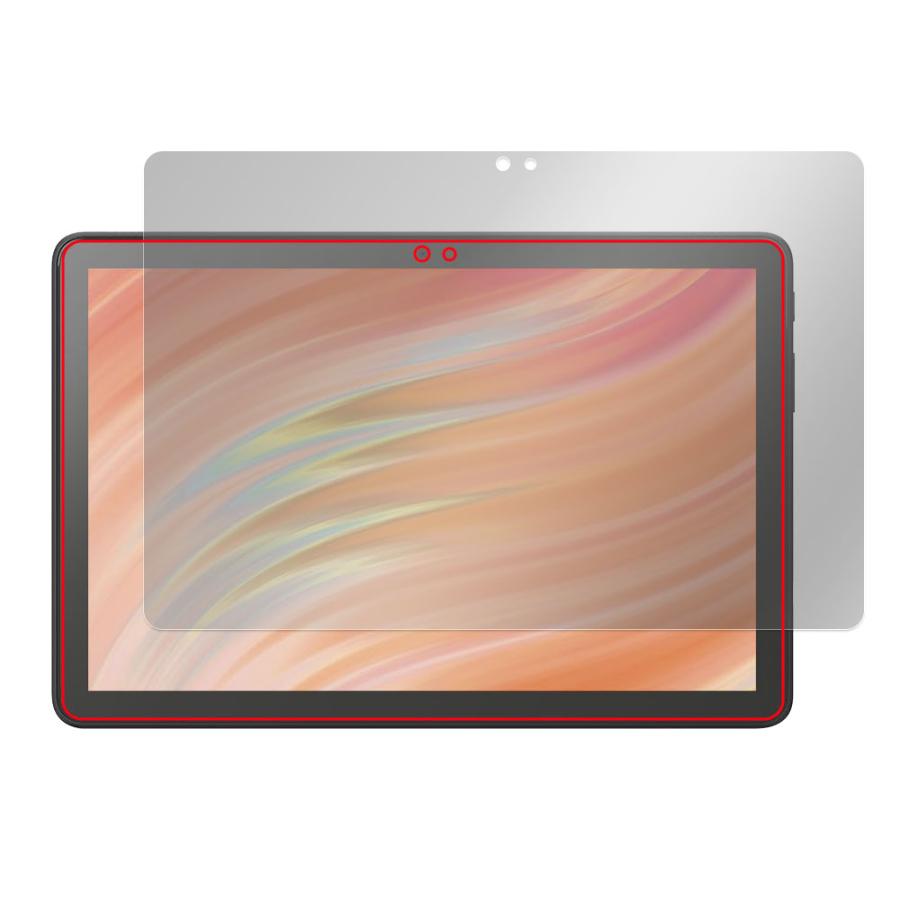 amazon（アマゾン） Amazon Fire HD 10 / キッズモデル / キッズプロ