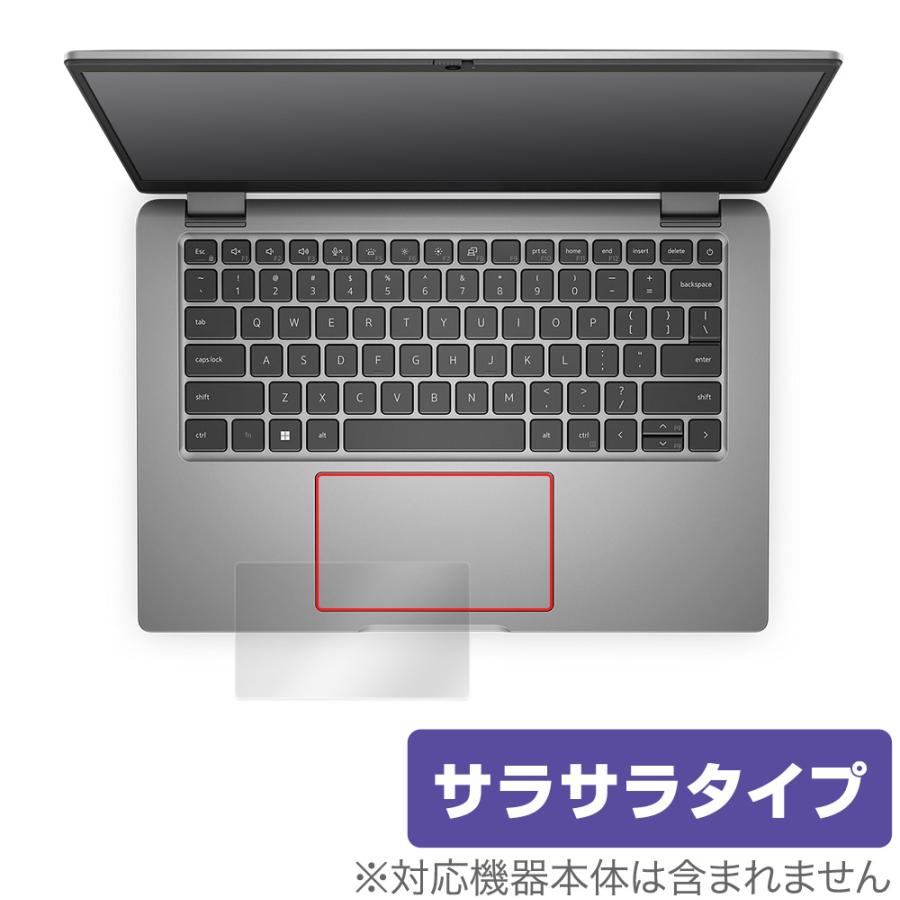 Latitude（Dell） Dell Latitude 13 3000シリーズ 2-in-1 (3340