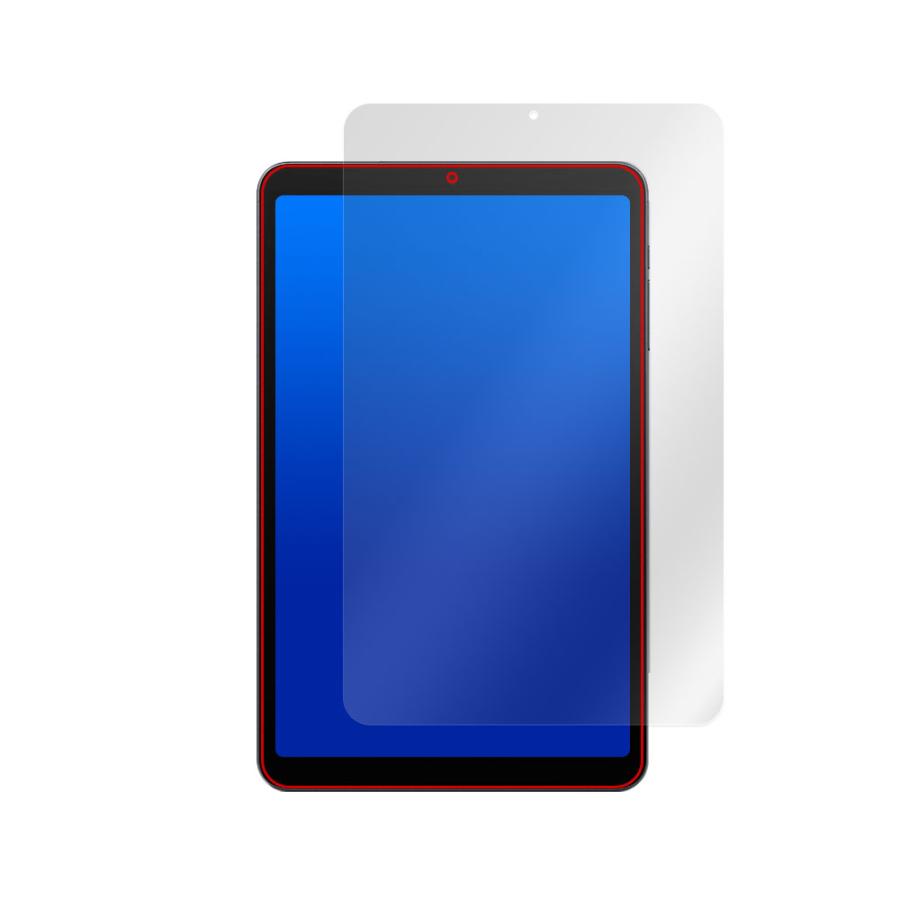 ALLDOCUBE iPlay 50 mini NFE / ALLDOCUBE iPlay 50 mini Pro NFE 保護 