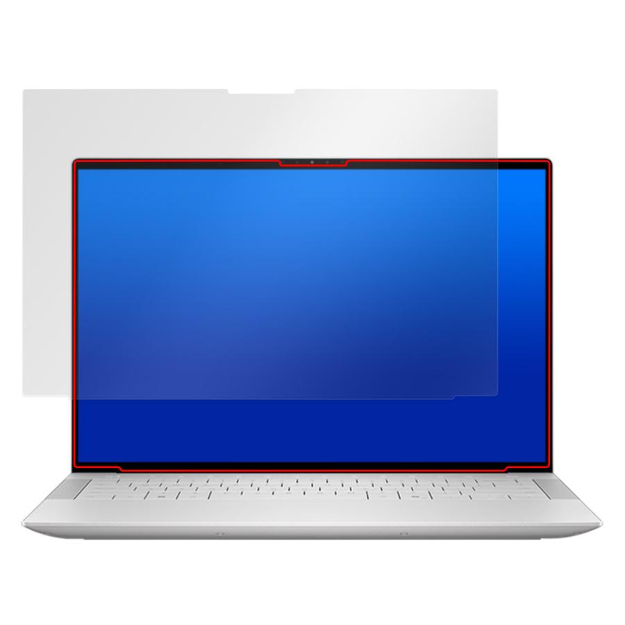 DELL 23.8インチ モニター 美品｜正規購入｜液晶保護フィルム貼付済 楽天市場】液晶 保護 フィルム 24 dellの通販