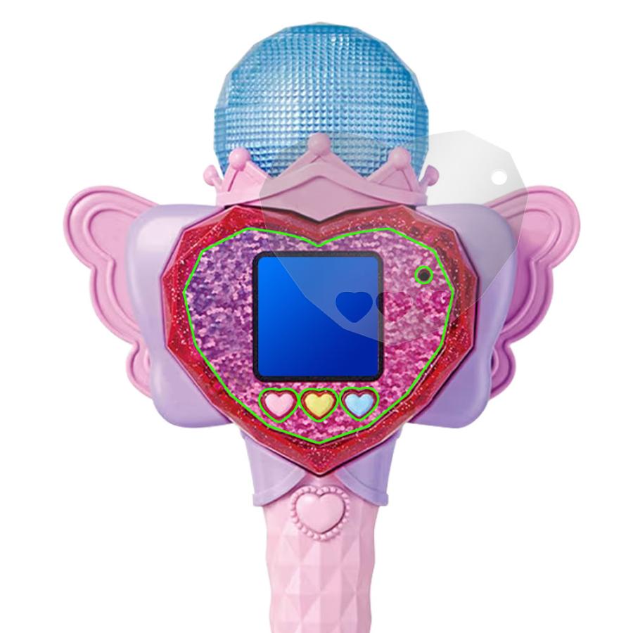 M*a様 Bigme B7 おまけ(保護シートとプリペイドsim)付き M*a様 Bigme B7 おまけ(保護シートとプリペイドsim)付き Amazon.co.jp: