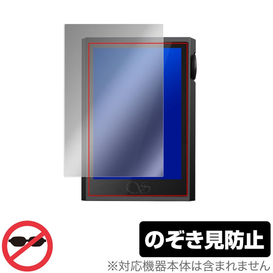 未開封デックセット 2025年最新】中古品 Z Xゼクスの人気アイテム