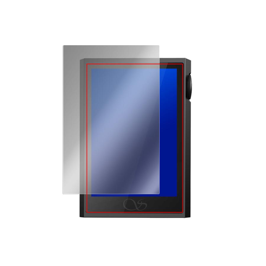 SHANLING M1 Plus 極美品【ケース、フィルム付き】 SHANLING M1 Plus 極美品【ケース、フィルム付き】 【公式通販】