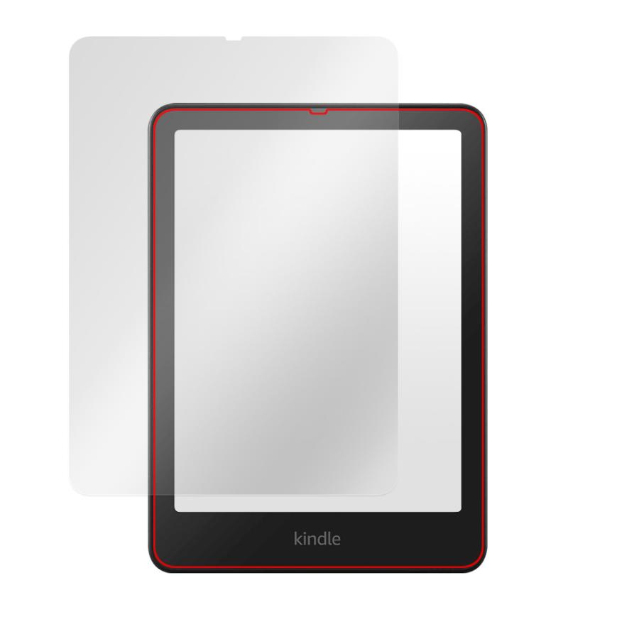 ミヤビックス Kindle Colorsoft 25年 Paperwhite 12世代 24年
