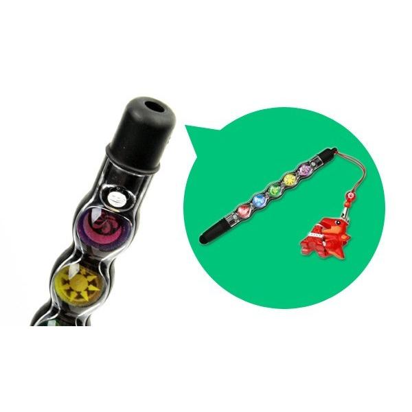 パズドラ!タッチペン Su-Pen POP! B201S-PPA iPhone 6 Plus パズドラ!タッチペン Su-Pen POP! B201S-PPA iPhone 6 Plus