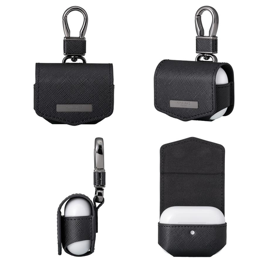 Airpods Pro 2世代 Apple、AirPods Pro（第2世代）をUSB-C充電に