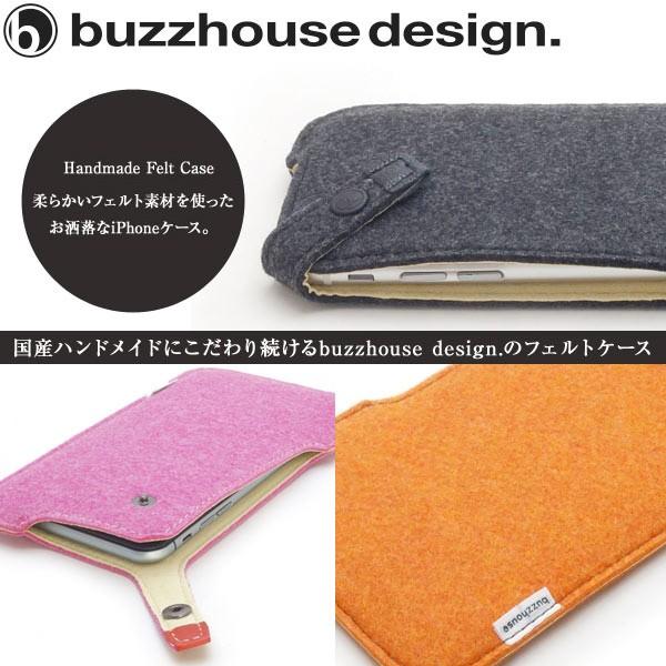 スマホケース Buzzhouse Design ハンドメイドフェルトケース For Iphone 8 Plus Iphone 7 Plus 6s Plus 6 Plus x ビザビ Yahoo 店 通販 Yahoo ショッピング