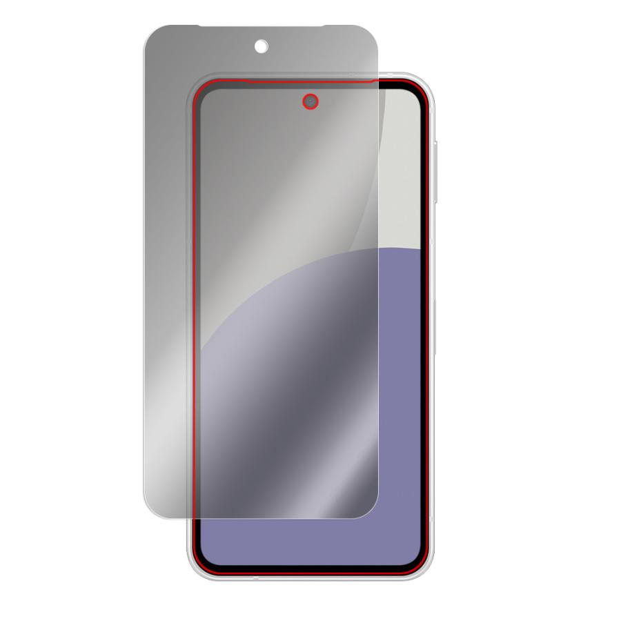 ミヤビックス AQUOS sense9 SH-M29 SH-53E SHG14 A405SH 保護 フィルム