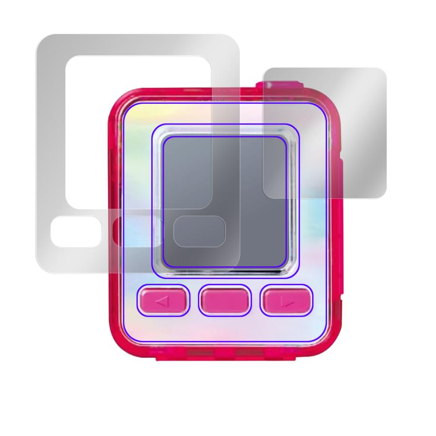 ほぼ未使用　Bigme B7　業者にて保護フィルム貼付 ほぼ未使用 Bigme B7 業者にて保護フィルム貼付 ほぼ未使用 Bigme B7