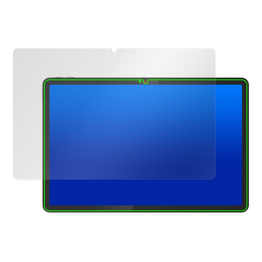ミヤビックス Lenovo Chromebook Duet Gen 9 保護 フィルム OverLay
