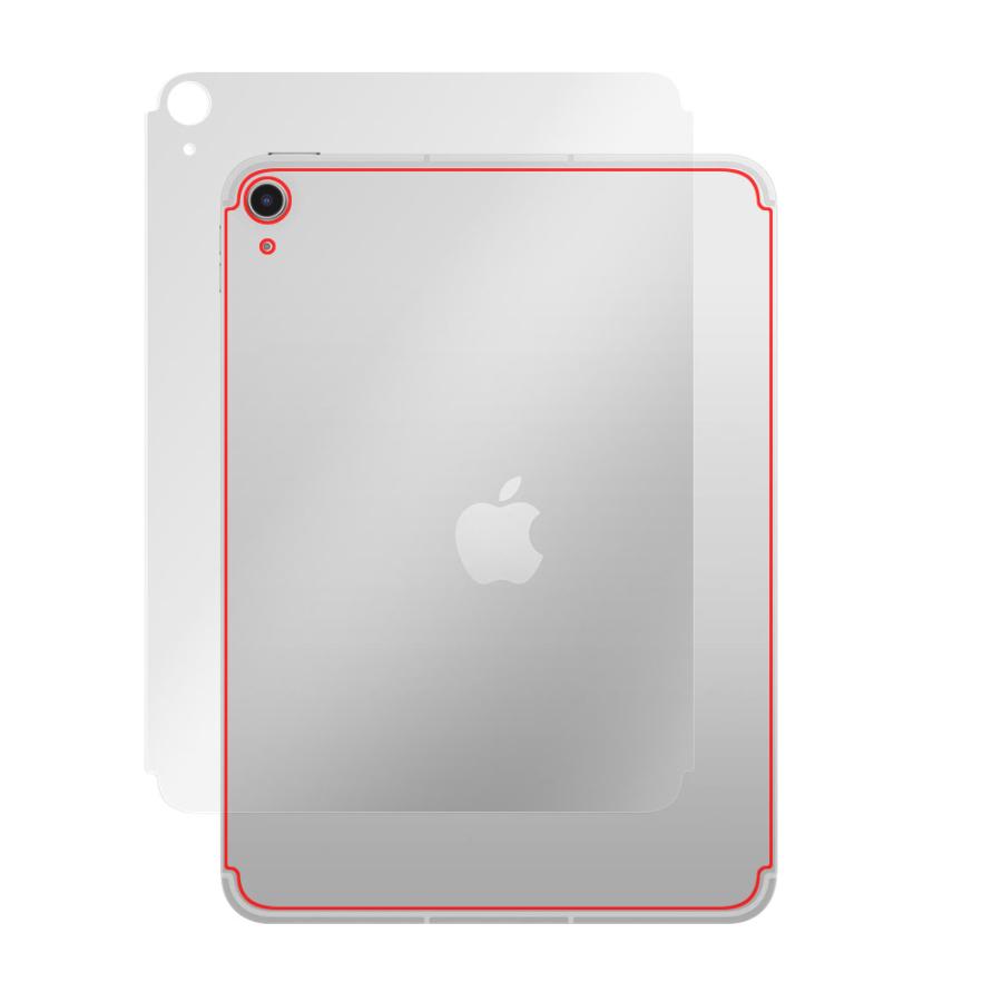 ミヤビックス iPad (A16) 第11世代 (2025) Wi-Fi + Cellularモデル