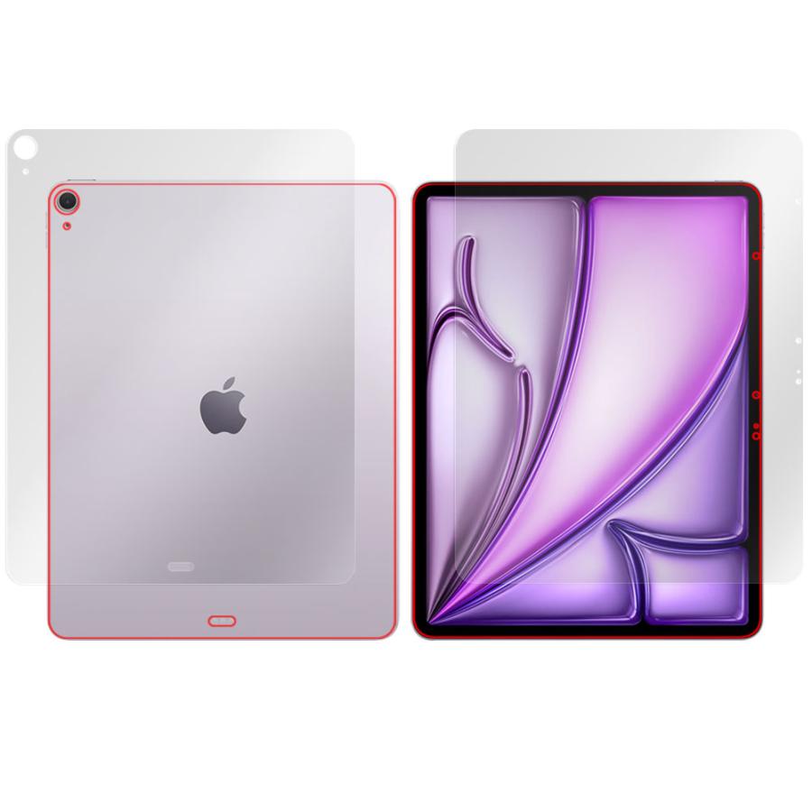 ク*ー様 iPad Air M3 (第七世代)本体のみ +カバー、アンチグレアフ ク*ー様 iPad Air M3 (第七世代)本体のみ +カバー、アンチグレアフ